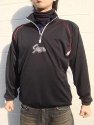 貳拾肆棒球-日本帶回kubota slugger 目錄外限定版 小物袋/日製.可裝iphone4s 零錢信用卡等∼ 歷史價格詳細信息