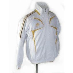 貳拾肆棒球-日本帶回adidas Professional 職業契約選手用長護腕/日製 歷史價格詳細信息