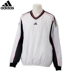 貳拾肆棒球-日本帶回-adidas 職業選手契約用坂本式樣打擊手套一雙/紅 歷史價格詳細信息