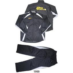 貳拾肆棒球-日本帶回ZETT PROSTATUS 目錄外限定版硬式用源田式樣內野手手套/日製/牛奶色 歷史價格詳細信息