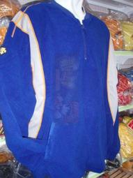 貳拾肆棒球--日本帶回 Descente 無袖練習衣 日製 歷史價格詳細信息