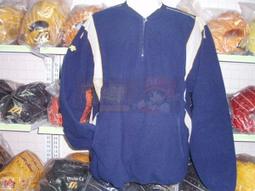 貳拾肆棒球--日本帶回 Descente 無袖練習衣 日製 歷史價格詳細信息