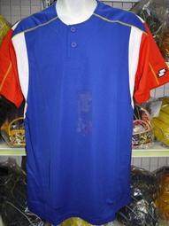 貳拾肆棒球----日本SSK PRO運動長褲/職業運動員推薦/半價出清 歷史價格詳細信息