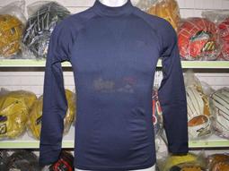 貳拾肆棒球-日本帶回 XAnax日製日職棒投手藤川球兒式樣限定手套.全球限定100喀 歷史價格詳細信息