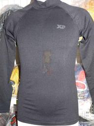 貳拾肆棒球-日本帶回 XAnax日製日職棒投手藤川球兒式樣限定手套.全球限定100喀 歷史價格詳細信息