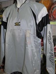 貳拾肆棒球--限定 Mizuno pro 2006WBC日本代表鈴木一朗Ichiro客場球員版球衣 歷史價格詳細信息