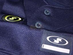 貳拾肆棒球-日本帶回SSK 目錄外限定版職業用長袖風衣/O-XO 歷史價格詳細信息