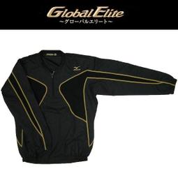 貳拾肆棒球-日本帶回Mizuno Global Elite 由規選手式樣硬式用投手手套/日製 歷史價格詳細信息