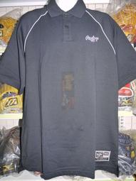 貳拾肆棒球---日本帶回Rawlings 直刺繡兩釦式球衣 歷史價格詳細信息