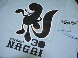 日本職棒 東北樂天金鷹 吉祥物 有現貨 歷史價格詳細信息