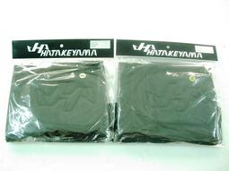 藏式棉布加厚打坐墊跪拜墊禪修墊方形民族風打坐可摺疊瑜伽墊 歷史價格詳細信息