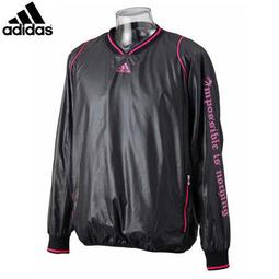 貳拾肆棒球-日本帶回-adidas 職業選手契約用坂本式樣打擊手套一雙/紅 歷史價格詳細信息