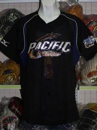 60年代 日本製 National 紅色 電動 削鉛筆機~下標前請務必先詢問存貨量,謝謝! 歷史價格詳細信息