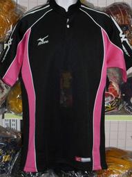 貳拾肆棒球-日本帶回 目錄外限定版ZETT pro status職業用短袖風衣 歷史價格詳細信息