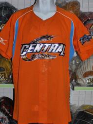 60年代 日本製 National 紅色 電動 削鉛筆機~下標前請務必先詢問存貨量,謝謝! 歷史價格詳細信息