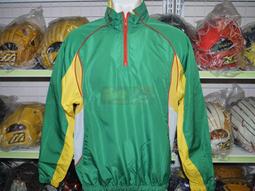 貳拾肆棒球-日本帶回 XAnax日製日職棒投手藤川球兒式樣限定手套.全球限定100喀 歷史價格詳細信息