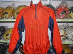 貳拾肆棒球-日本帶回 XAnax日製日職棒投手藤川球兒式樣限定手套.全球限定100喀 歷史價格詳細信息