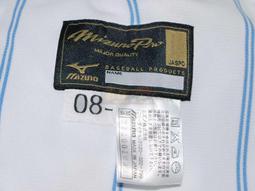 日本《明星》海帶拉麵99g 歷史價格詳細信息