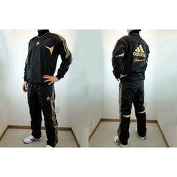 貳拾肆棒球-日本帶回-adidas 職業選手契約用坂本式樣打擊手套一雙/紅 歷史價格詳細信息