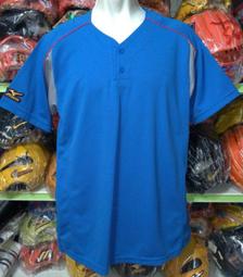 貳拾肆棒球--日本帶回目錄外限定款SSK硬式壘球用一壘手/捕手兼用手套 歷史價格詳細信息