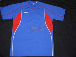 貳拾肆棒球-限定品日本帶回Asics baseball 日職棒東北樂天支給式樣長襪一雙/ 歷史價格詳細信息