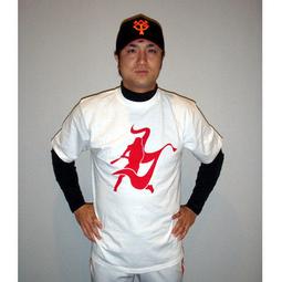 高橋由美子 Yumiko Takahashi For Boys 精選 日本版 歷史價格詳細信息