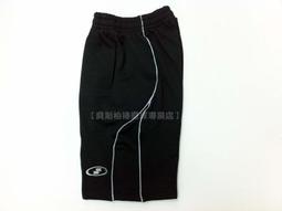 【破盤價出】三麗鷗HELLO KITTY iPhone 12 6.1吋 A2403 討喜插卡保護套 凱蒂貓側掀皮套 歷史價格詳細信息