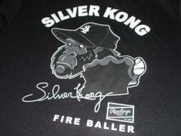 貳拾肆棒球-日本帶回受注生產ZETT pro status 限定軟銀鷹今宮式樣內野手套 歷史價格詳細信息