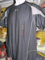 貳拾肆棒球-日本帶回最高峰ZETT PRO STATUS 金標職業級練習衣/紅/XO 歷史價格詳細信息