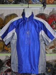 貳拾肆棒球-日本帶回 目錄外限定版ZETT pro status職業用短袖風衣 歷史價格詳細信息