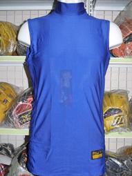 貳拾肆棒球--日本帶回ZETT PRO STATUS 父親節限定 今宮式樣內野手套 歷史價格詳細信息