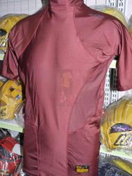 貳拾肆棒球--日本帶回ZETT PRO STATUS 父親節限定 今宮式樣內野手套 歷史價格詳細信息