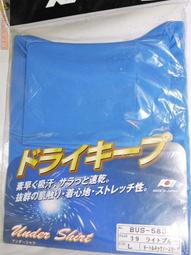 貳拾肆棒球-日本帶回 XAnax日製日職棒投手藤川球兒式樣限定手套.全球限定100喀 歷史價格詳細信息