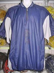 貳拾肆棒球-日本帶回Xa nax TRUST 硬式投手手手套/日製/黑/ 歷史價格詳細信息