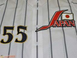 貳拾肆棒球---珍藏品!日職棒中日龍谷繁元信Mizuno pro 支給練習衣/日本製 歷史價格詳細信息