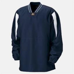 貳拾肆棒球-日本帶回Mizuno pro K KLUB 大M限定版硬式野球用限定外野手套/耕作作/北歐小牛皮/日製 歷史價格詳細信息