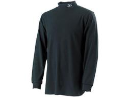 【大都會】出清勝利~輕飛舞運動短裙K-3261C 網,羽球褲裙-L/1~$1080 歷史價格詳細信息