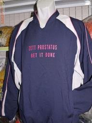 貳拾肆棒球--日本帶回ZETT PRO STATUS 父親節限定 今宮式樣內野手套 歷史價格詳細信息