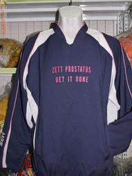 貳拾肆棒球--日本帶回ZETT PRO STATUS 父親節限定 今宮式樣內野手套 歷史價格詳細信息