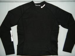 新莊新太陽 長暉 A CH-168-085 觸控型 收納 收藏 珍藏 防潮箱 防潮櫃 40X40X66CM 特6990 歷史價格詳細信息