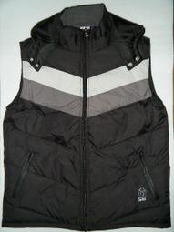 新款太陽隊杜蘭特短袖100%純棉女男裝T恤籃球衣35號Durant死神潮#男裝 歷史價格詳細信息