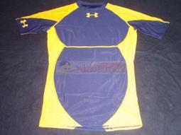 貳拾肆棒球雜貨舖--珍品！日本大學棒球代表隊主場球衣/Mizuno製作 歷史價格詳細信息