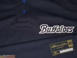 精品小棒槌42個打包，是民間編織手工花邊用具，個個精巧可愛，20074 歷史價格詳細信息