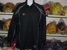 貳拾肆棒球-日本帶回Mizuno pro K KLUB 大M限定版硬式野球用限定外野手套/耕作作/北歐小牛皮/日製 歷史價格詳細信息