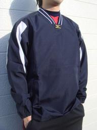 貳拾肆棒球-日本帶回Mizuno pro K KLUB 大M限定版硬式野球用限定外野手套/耕作作/北歐小牛皮/日製 歷史價格詳細信息