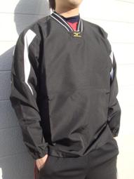 貳拾肆棒球-日本帶回Mizuno pro K KLUB 大M限定版硬式野球用限定外野手套/耕作作/北歐小牛皮/日製 歷史價格詳細信息