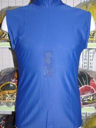 貳拾肆棒球-日本帶回Baseman BM  特別訂做一壘手手套/日製 歷史價格詳細信息