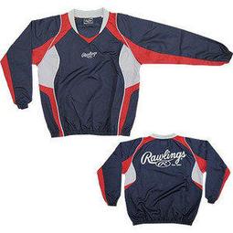 貳拾肆棒球-日本帶回展示会限定品Xa nax TRUST 藤川式樣硬式投手手套/日製 歷史價格詳細信息