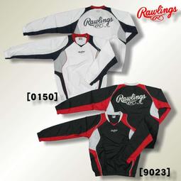 貳拾肆棒球-日本帶回展示会限定品Xa nax TRUST 藤川式樣硬式投手手套/日製 歷史價格詳細信息