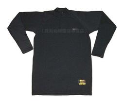 【貝斯柏棒壘新站】Louisville Slugger TPX新款羊皮打擊手套單支(右打用)特價380(支) 歷史價格詳細信息